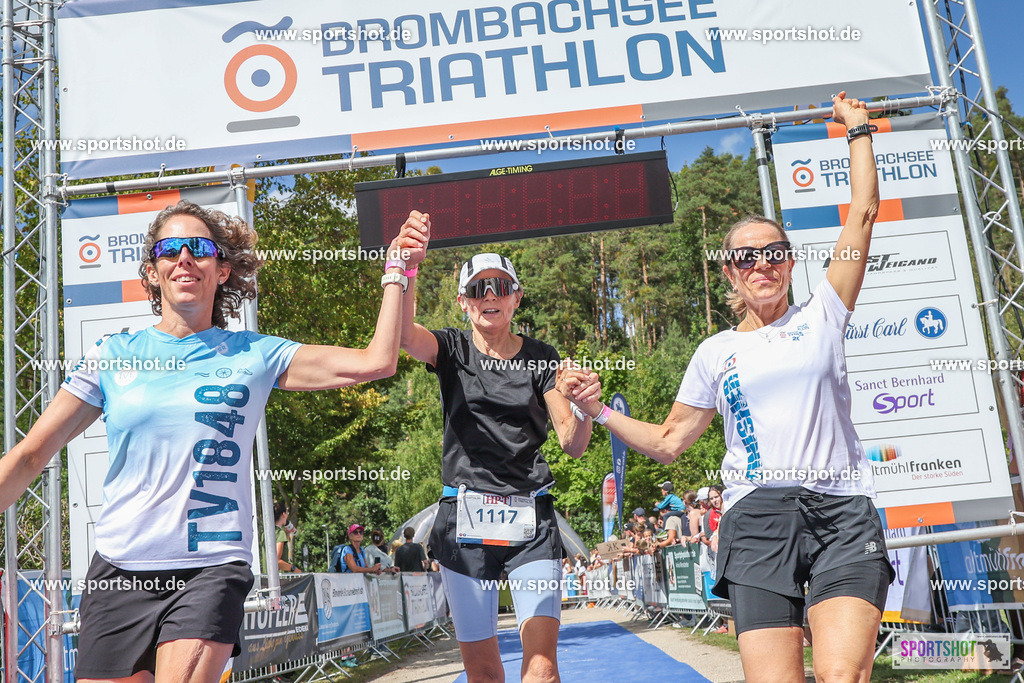 LUR_6294 | Brombachsee Triathlon 2025 #brombachseetriathlon #triathlonbrombachsee #yourpictrs #sportshot_your_pictrs @Sportshotphotography  www.sportshot.de