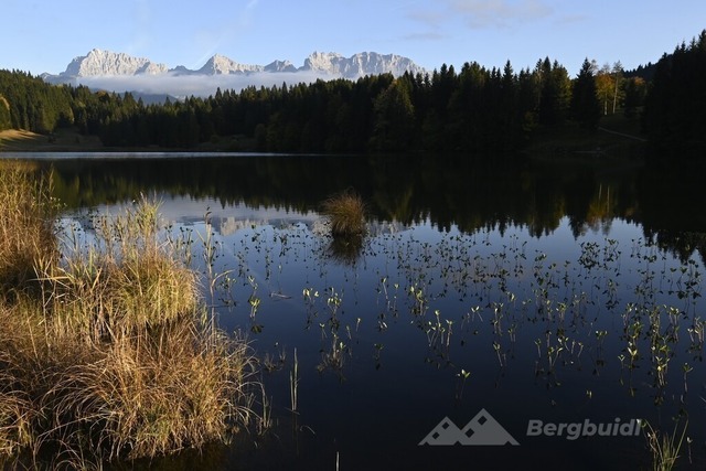 Geroldsee 2025-01 | Landschaftsfotografie Berge Mountain Landscape FotografieNatur Bilder Buidl Bergbuidl Bayern Heimat BergfotografieSonnenaufgang Sonnenuntergang Hobbyfotograf Bilderverkauf Leinwand - Realisiert mit Pictrs.com