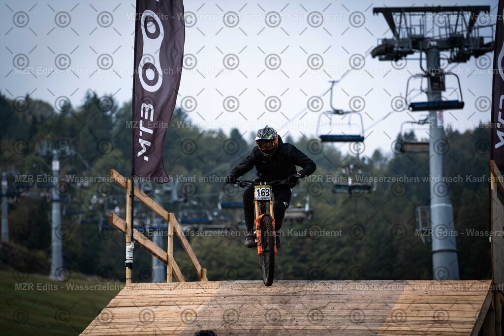ixs-edc-kranjskagora-031 | mzredits - Realisiert mit Pictrs.com