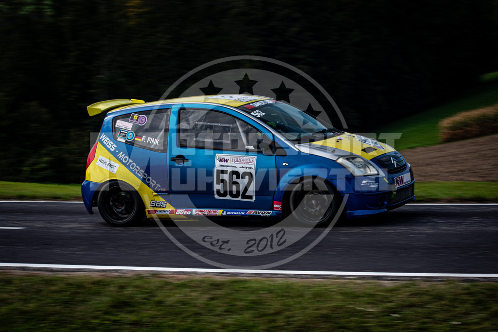StAgathaRLauf2 (84 von 654) | Motorsport Mühlviertel