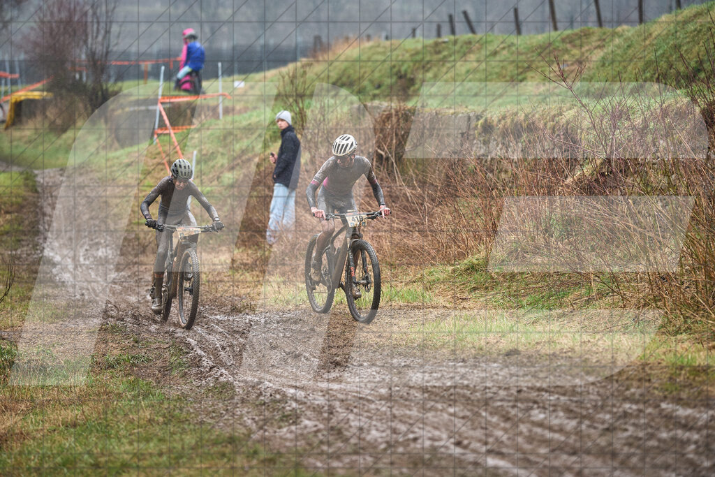 33. KTM Kamptal Trophy | 29.03.2025: 33. KTM Kamptal Trophy in Zöbing, Niederösterreich, ÖsterreichFoto: © 2025 Martin Bihounek / martinbihounek.comInsta: @martinbihounekcomFB: @martinbihounekphotography