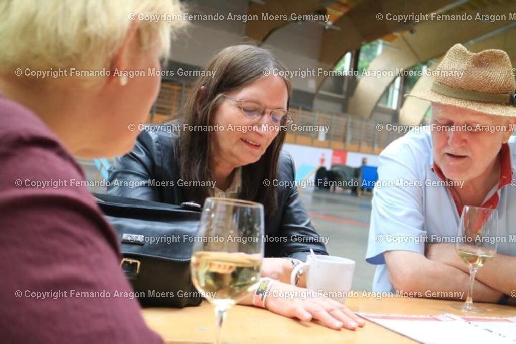 IMG_5026 | aragon-pics - Realisiert mit Pictrs.com