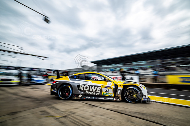 24hNbr24_053013274404347LS_LS | 52. ADAC RAVENOL 24h Nürburgring 2024 - Foto: Gruppe C Photography - Realisiert mit Pictrs.com
