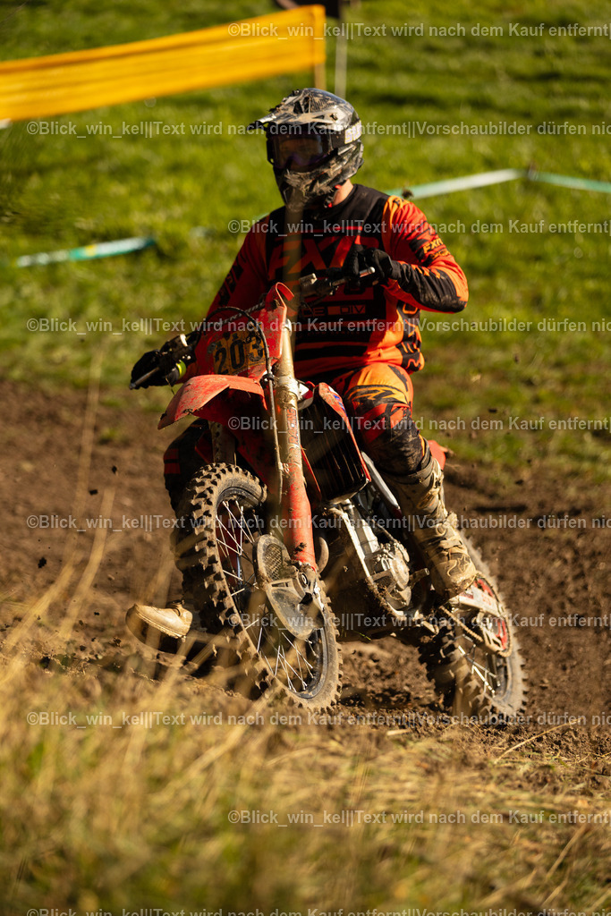 E68A9454 | blick_win_kel