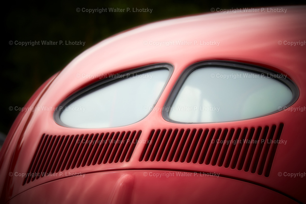 IMG_0109 | wlstudio - Realisiert mit Pictrs.com