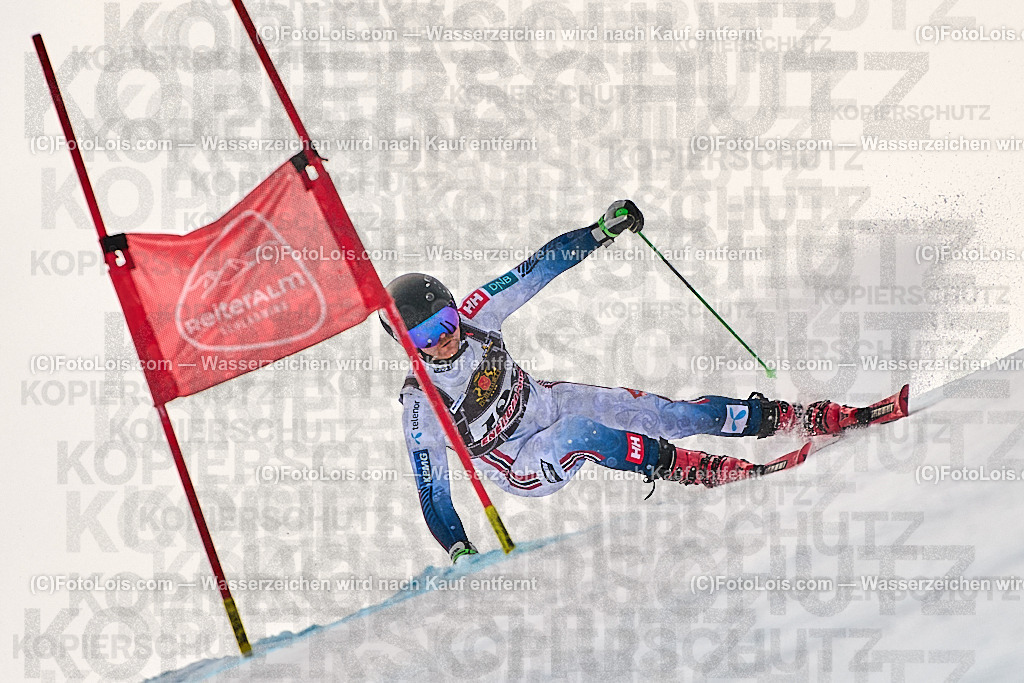 _ALP2476_MASTERS-WM_Reiteralm_A-GS_Kornberger Siegfried | FISWORLD CHAMPIONSHIPSMASTERS ALPINE SKIING, 23. – 28. MÄRZ 2026 - REITERALM | STMK | AUT.   Veranstaltet vom Masters-Referat des Deutschen Skiverbandes (DSV). Durchführende Organisation: WSV Pichl-Reiteralm, unterstütutzt von den Bergbahnen REITERALM bei Schladming und SKI AUSTRIA.                            Disziplinen:  Super-G, GiantSlalom, Slalom.                                                 Kategorien:  A (Herrn 30-59 Jahre), B (Herrn ab 60 Jahre), C (Damen 30-59 Jahre), D (Damen ab 60 Jahre).                Rennstrecken:   Gasselhöhe und Muldenliftpiste auf der Reiteralm.