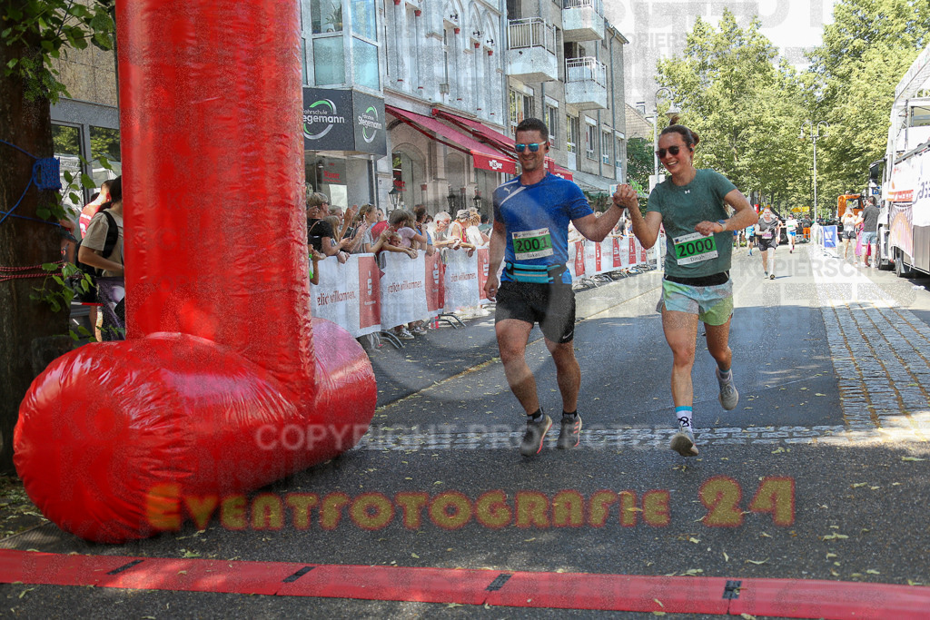 250621_1212_EX1_5227 | Sportfotografie im Rhein-Sieg Kreis, Köln, Bonn, NRW, Rheinland Pfalz, Hessen, etc. Unser Tätigkeitsfeld umfasst den Laufsport vom Volkslauf über den Marathon, Duathlon, Triathon bis zum Ultralauf wie Kölnpfad Ultra oder Schindertrail.