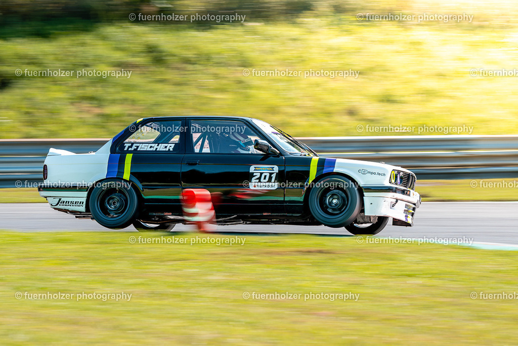 fuernholzer_250809-452 | HistoCup-Salzburgring-2025 ©Christian Fuernholzer (fuernholzer photography)
