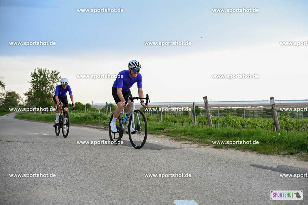 SZI_9937 | Neusiedler See Radmarathon 2025 #neusiedlerseeradmarathon #yourpictrs #sportshot_your_pictrs @Sportshotphotography Copyright:www.sportshot.de