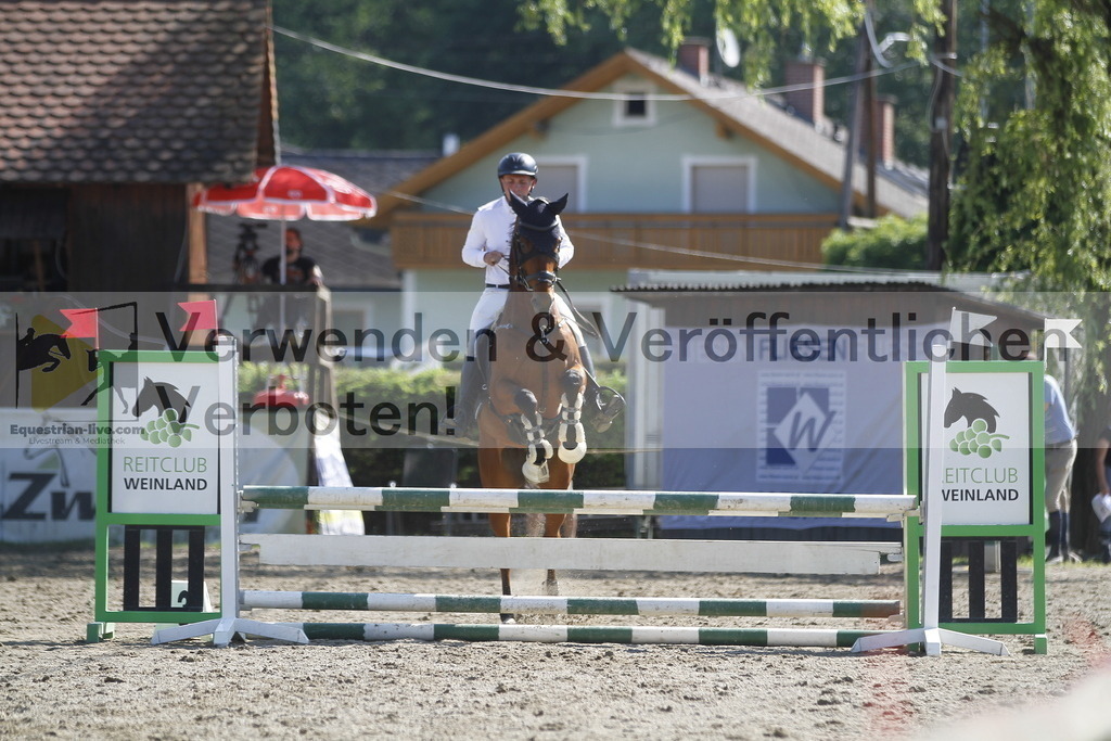 _MG_8423 | equestrian-live-com