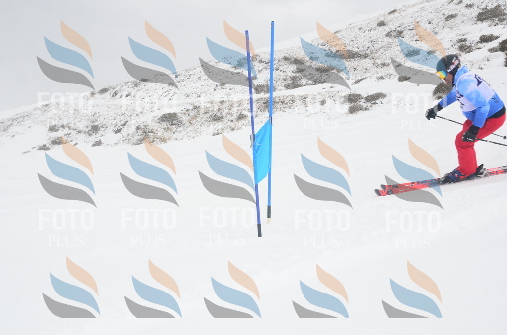 A5975 | holidayphoto