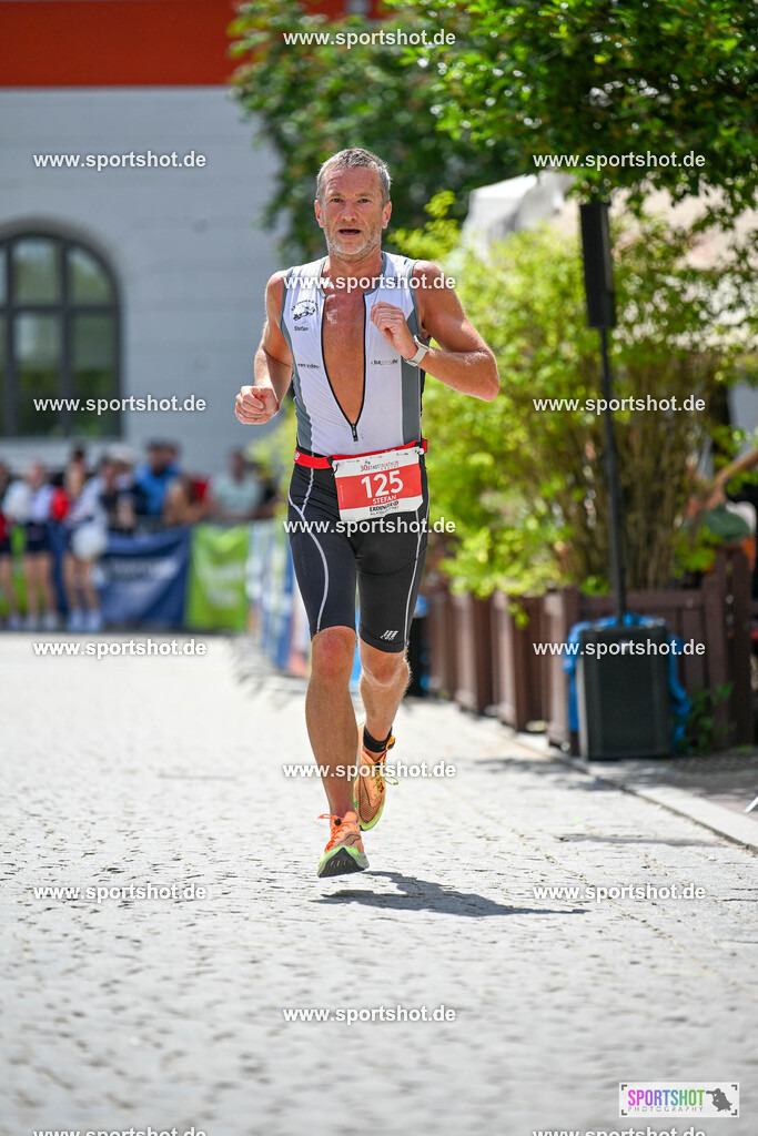 SZI_6940 | Stadttriathlon Erding 2025. #yourpictrs #sportshot_your_pictrs @Sportshotphotography #stadttriathlonerding Copyright: www.sportshot.de