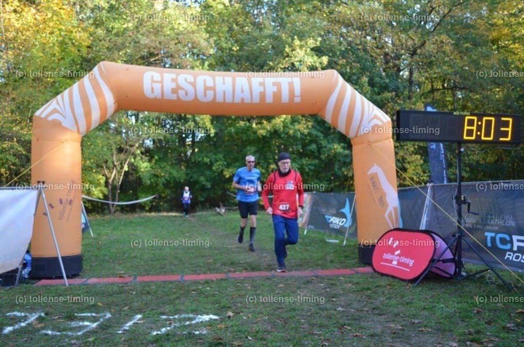 TTT_9284 | Foto | tollense-timing - Realisiert mit Pictrs.com