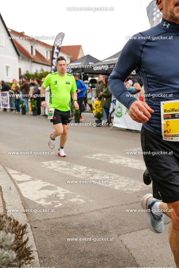 _IPS7432 | Sportfoto event-gucker Herbert Scherer