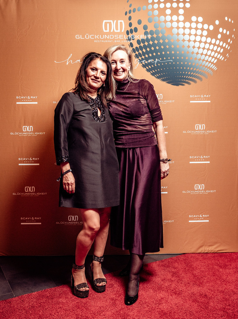 Glück und Seeligkeit Silvester  (70 von 191) | dp-photography - Realisiert mit Pictrs.com