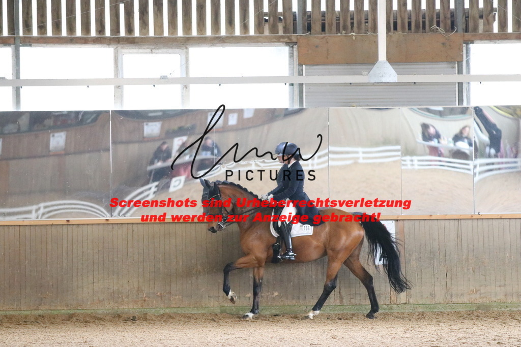 IMG_1018 | lmwpictures - Realisiert mit Pictrs.com