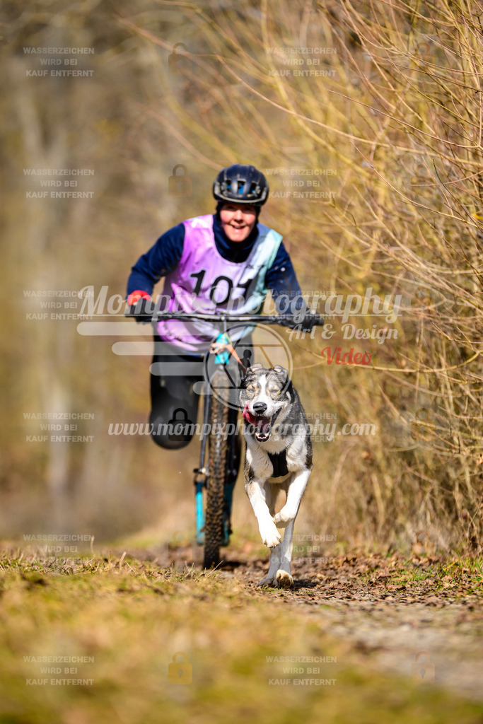 MompixPhotography_Schwabentrail2025_SO_DS1-84 | PayLife