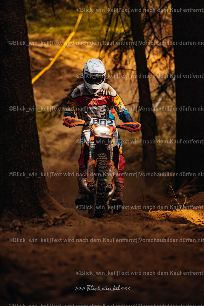 E68A4587 | blick_win_kel