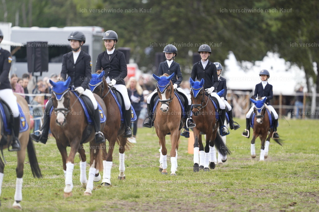 PI26_SHOW_Stoibphotography_DSC6713.JPG | working equitationturnier fotograf videograf stoibphotography marixx film working equitation deutschland reitsport turnierfotografie eventfotografie equestrian events