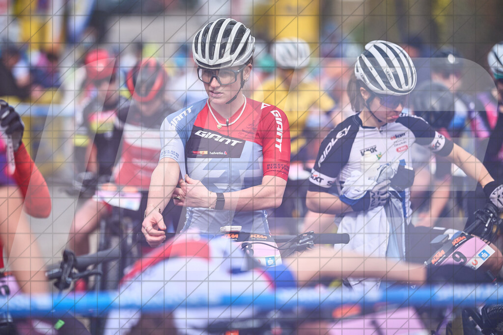 33. KTM Kamptal Trophy | 30.03.2025: 33. KTM Kamptal Trophy in Zöbing, Niederösterreich, ÖsterreichFoto: © 2025 Martin Bihounek / martinbihounek.comInsta: @martinbihounekcomFB: @martinbihounekphotography