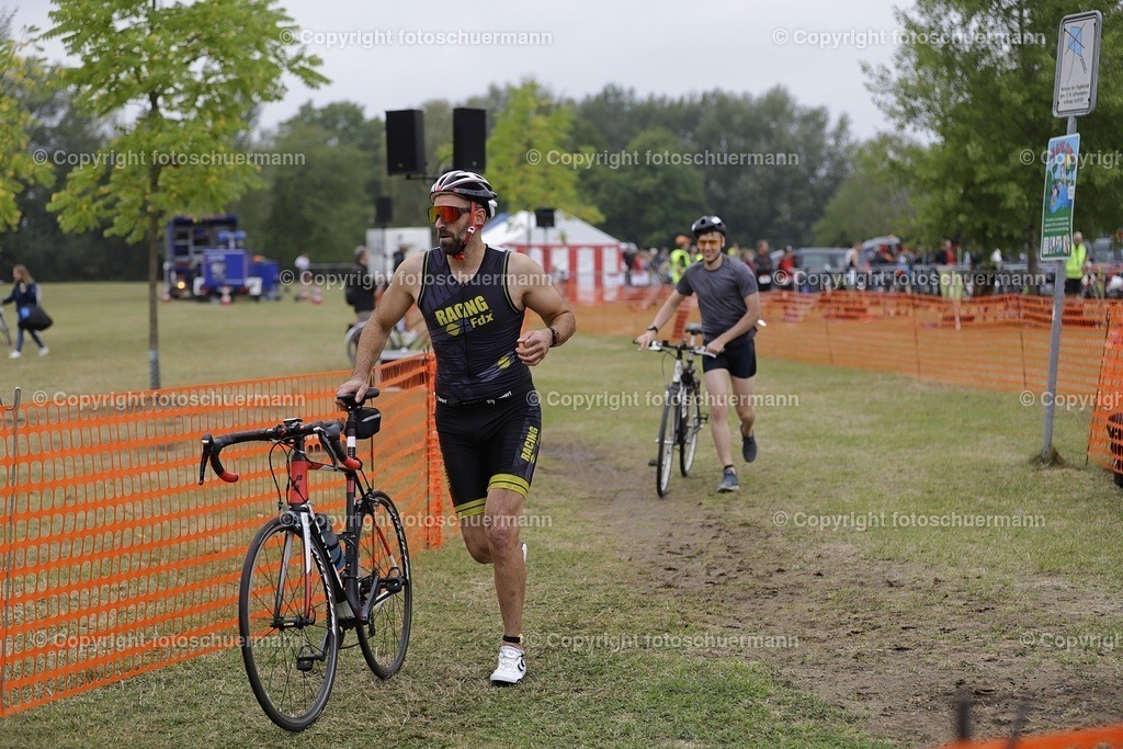 _MG_4375 | fotoschuermann - Realisiert mit Pictrs.com