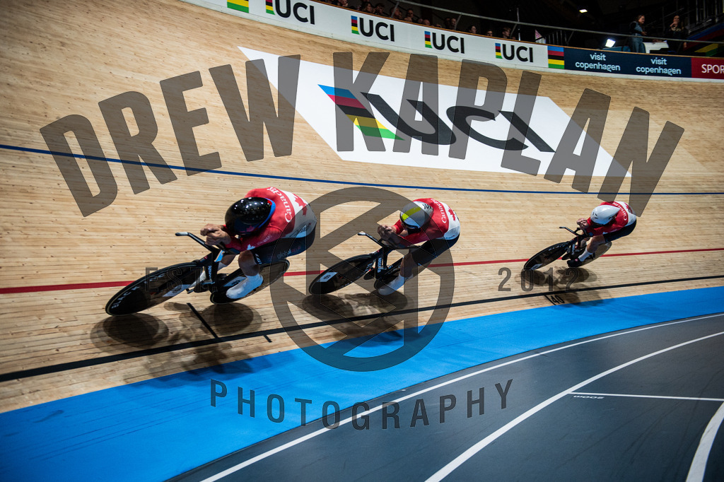 DKP-7787 | Drew Kaplan Photography