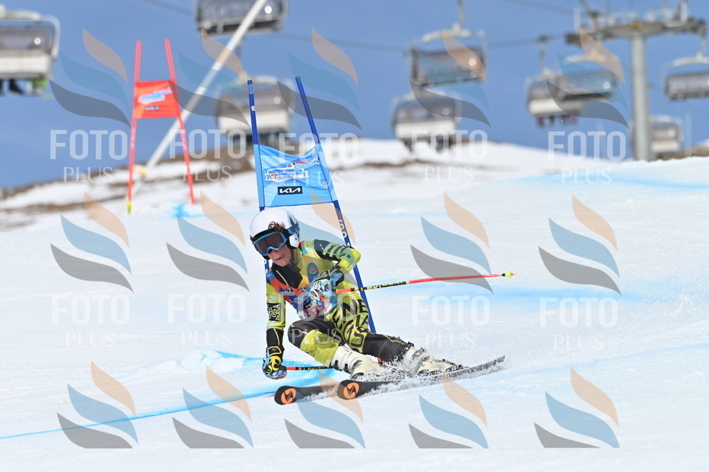 BGV_0828 | holidayphoto