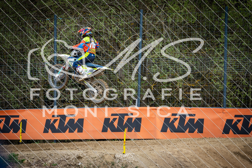 20260418-162A1894 | moni.sica.fotografie - Realisiert mit Pictrs.com