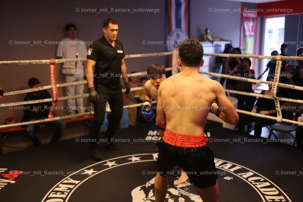 N39A2819 | immer_mit_kamera_unterwegs