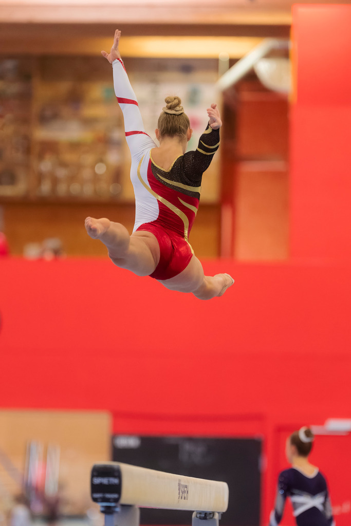 _NZ91919_DxO-1 | photoluigi