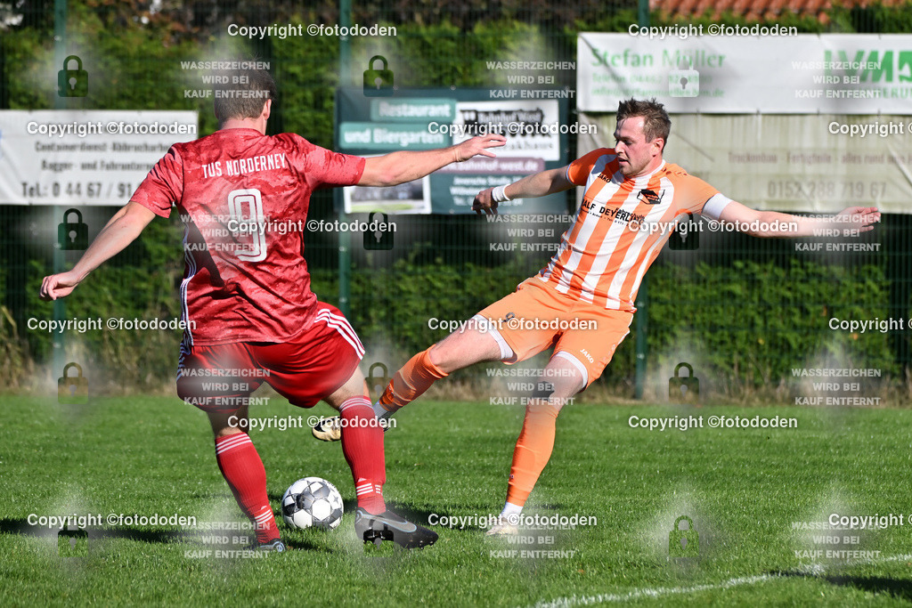 DSC_2367 | fotododen.de präsentiert ein umfangreiches Sportfoto Archiv mit Aufnahmen aus verschiedenen Sportarten im Raum Ostfriesland.