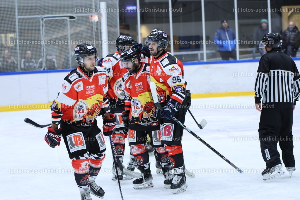 IMG_2210 | fotos-sportlich-belichtet - Realisiert mit Pictrs.com