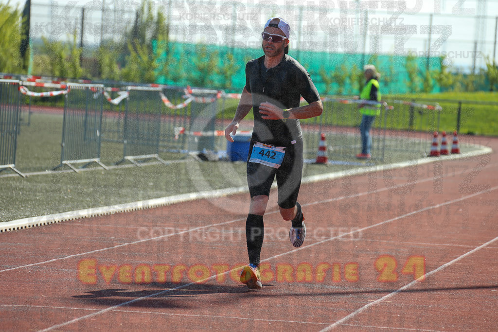 220424_1106_EX1_4344 | Sportfotografie im Rhein-Sieg Kreis, Köln, Bonn, NRW, Rheinland Pfalz, Hessen, etc. Unser Tätigkeitsfeld umfasst den Laufsport vom Volkslauf über den Marathon, Duathlon, Triathon bis zum Ultralauf wie Kölnpfad Ultra oder Schindertrail.