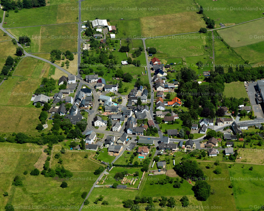 3120494 | Dernbach