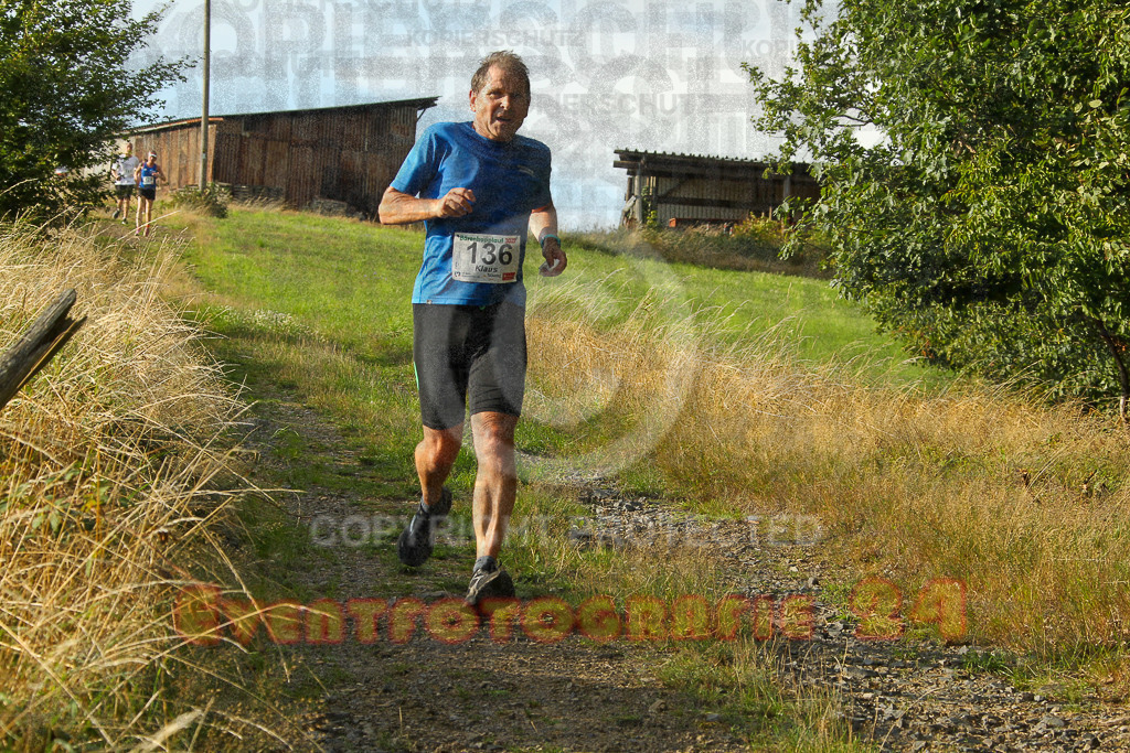 250801_1907_EV4_8094 | Sportfotografie im Rhein-Sieg Kreis, Köln, Bonn, NRW, Rheinland Pfalz, Hessen, etc. Unser Tätigkeitsfeld umfasst den Laufsport vom Volkslauf über den Marathon, Duathlon, Triathon bis zum Ultralauf wie Kölnpfad Ultra oder Schindertrail.