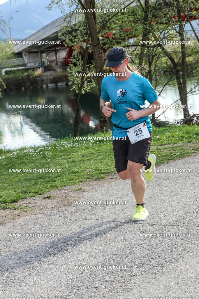 EOSH4803 | Sportfoto event-gucker Herbert Scherer