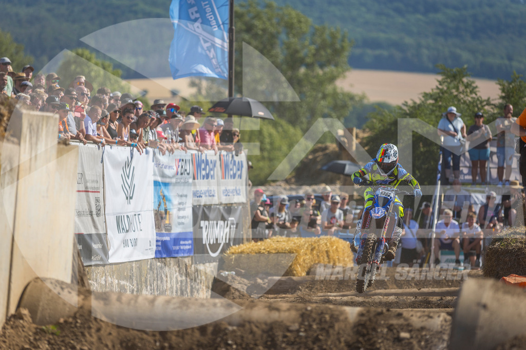 FAM_6113 | fullactionmedia-shop