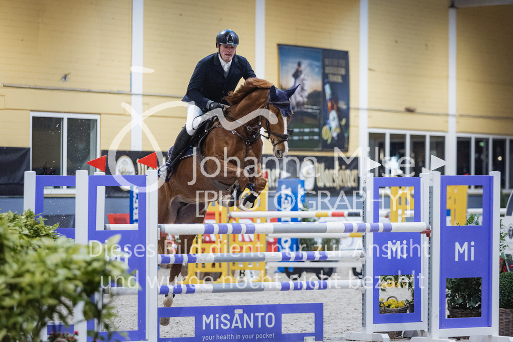 221216_Warstein_Youngster-M-440 | Deine schönsten Turniermomente als professionelle Fotos! Entdecke hochwertige Pferdesport-Fotografie im Online-Shop. Jetzt Fotos finden & bestellen!