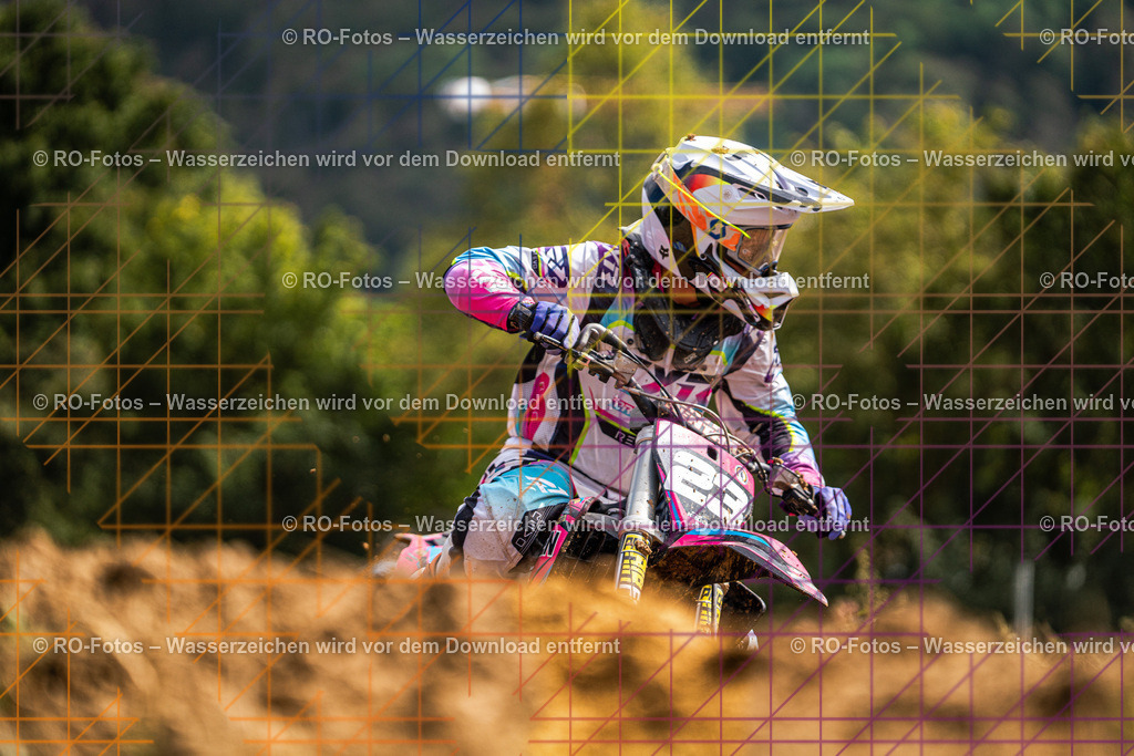 Sechshelden 2026 Sonntag  -1363 | Sportfotografie von RO-Fotos: Motorsport, Motocross, Enduro, Laufveranstaltungen und Triathlon. Professionelle Fotos von Sportlern und Events. - Realisiert mit Pictrs.com