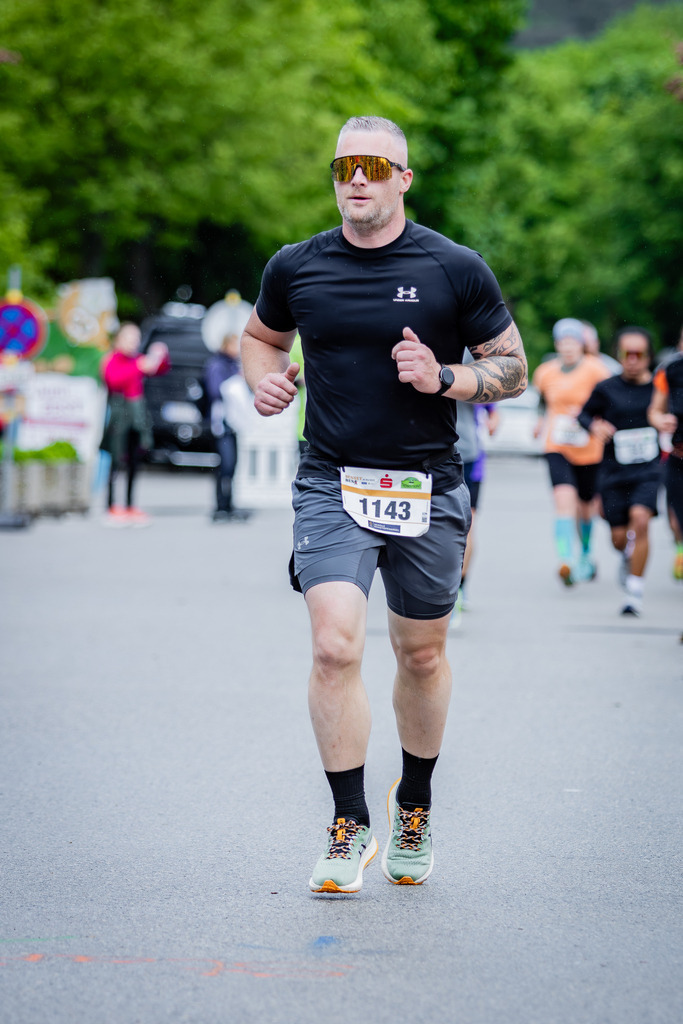 IMAG3203 | SportEventFotografie - Roman Stoiber