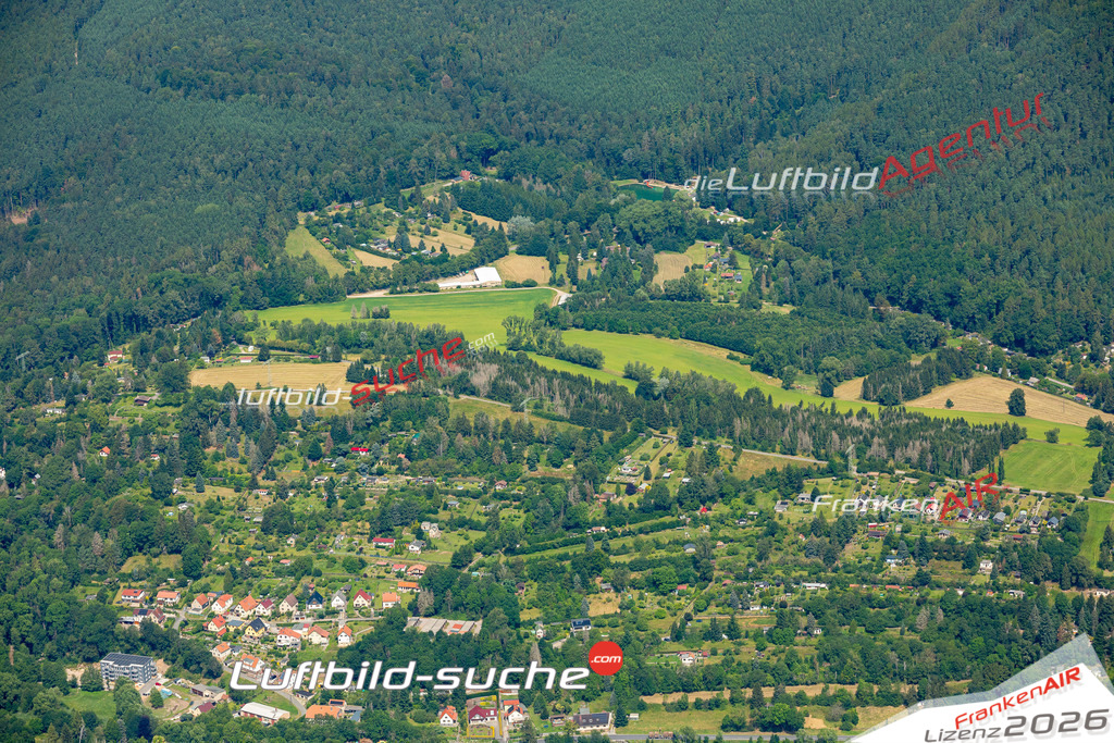 Das Luftbild zeigt :  Königsee - Die Luftaufnahme wurde 2024 vom UL-Flugzeug aus erstellt ( keine Drohne ) - Hochauflösende Luftaufnahme - Für grossformatige Ausdrucke geeignet. Die Geschenkidee !Mit Lizenz und Bildrechte bestellbar