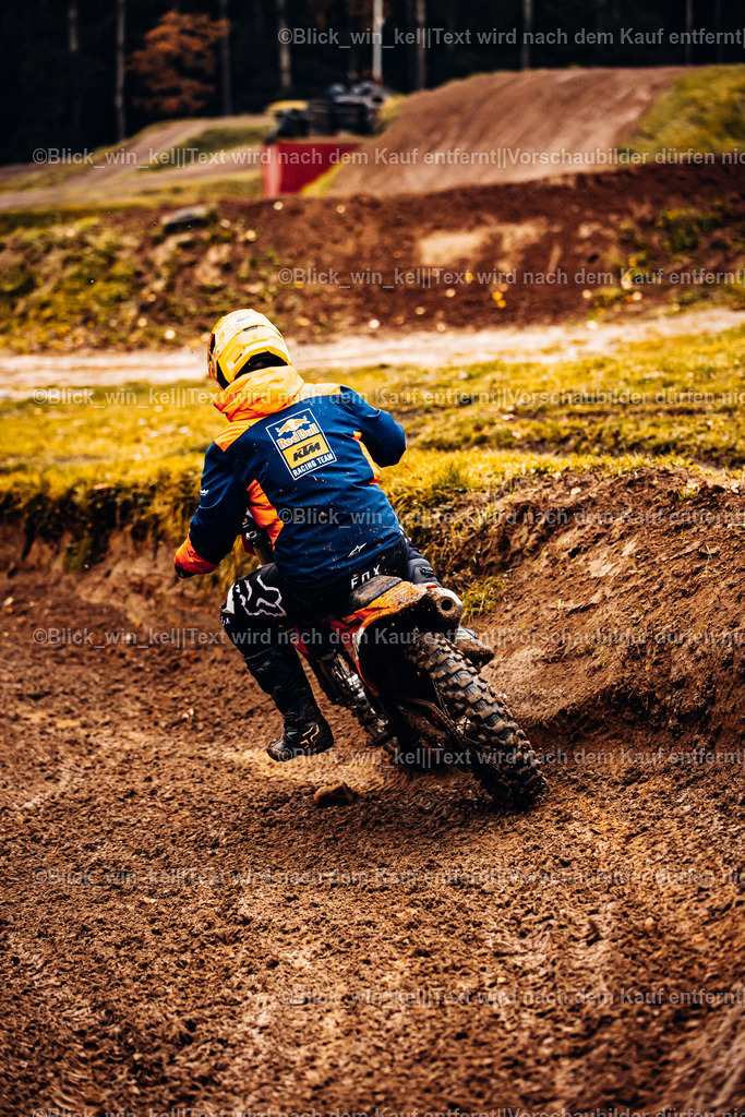 E68A4421 | blick_win_kel