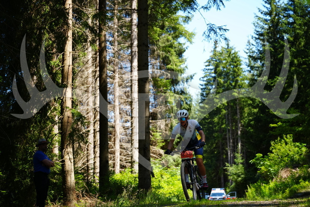 FC101902 | Fotogalerie der Treibjagd im Dunkelwald - Dein MTB Etappenrennen im Erzgebirge - Realisiert mit Pictrs.com