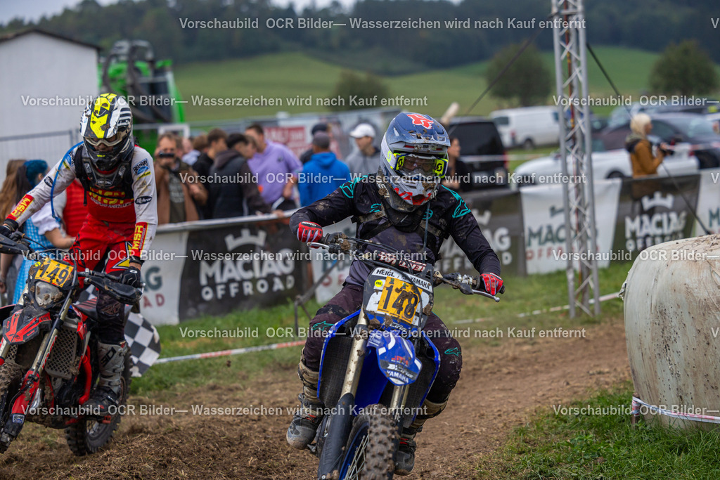 GCC Bühlertann Sa R6-1613 | OCR Bilder Fotograf Eisenach Michael Schröder