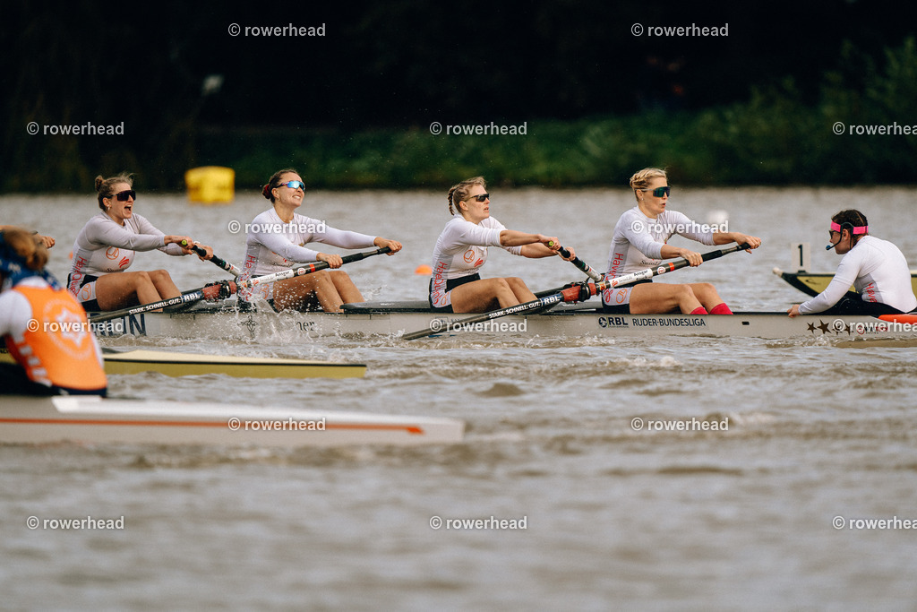 20241013_rowerhead_R41F_S0107_DSC05755 | rowerhead - Realisiert mit Pictrs.com