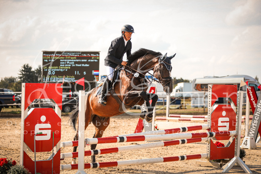 01.FrSpE00236 | Leoni Ertmer Photography - Realisiert mit Pictrs.com