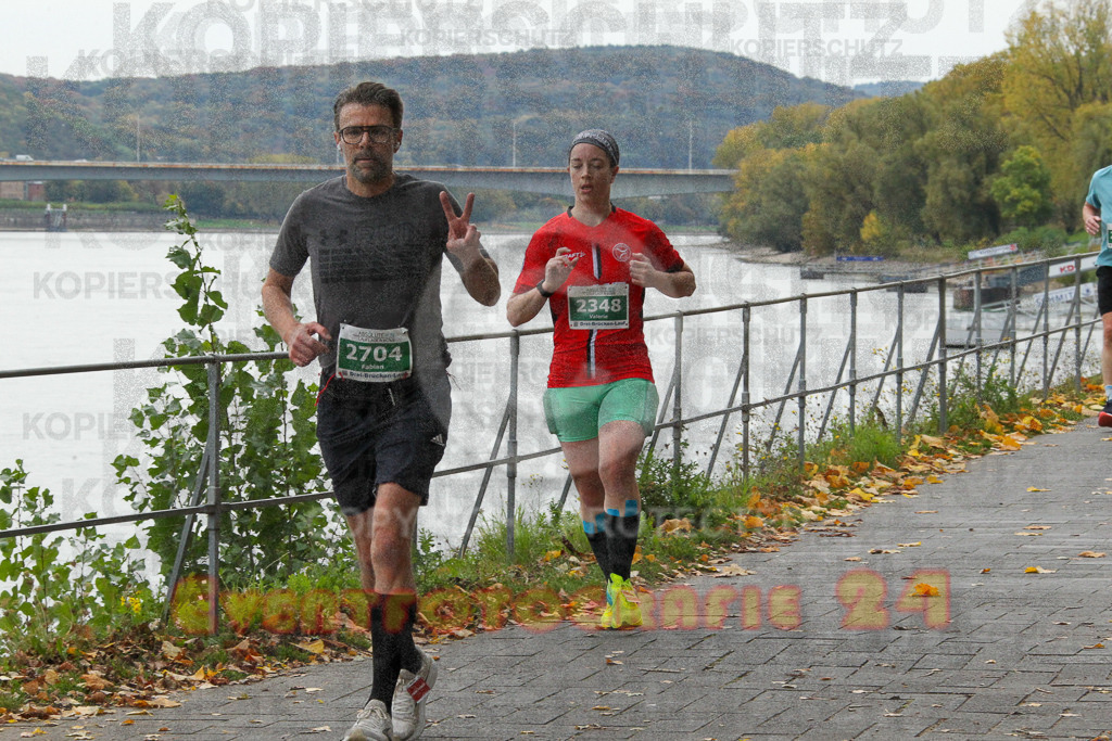 251019_1020_EV4_2322 | Sportfotografie im Rhein-Sieg Kreis, Köln, Bonn, NRW, Rheinland Pfalz, Hessen, etc. Unser Tätigkeitsfeld umfasst den Laufsport vom Volkslauf über den Marathon, Duathlon, Triathon bis zum Ultralauf wie Kölnpfad Ultra oder Schindertrail.