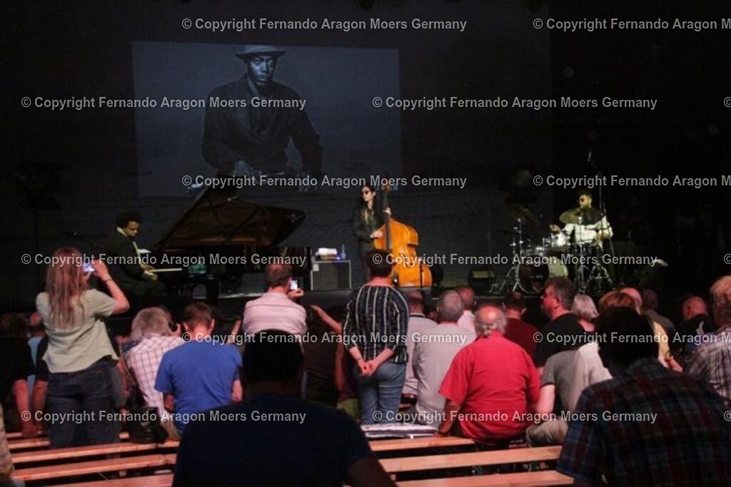 IMG_2675 | aragon-pics - Realisiert mit Pictrs.com