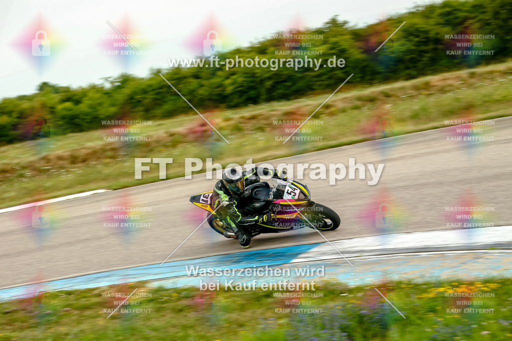 Chambley Juli-1177 | Hier findet Ihr Bilder von Touristenfahrten auf der Nürburgring Nordschleife oder von anderen Veranstaltungen die ich besucht habe. Viel Spass beim Durch Schauen 