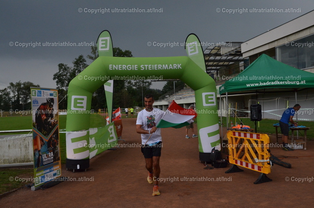 DSC_8339 | ultratriathlon